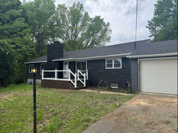 13 Jones Rd #3155343715