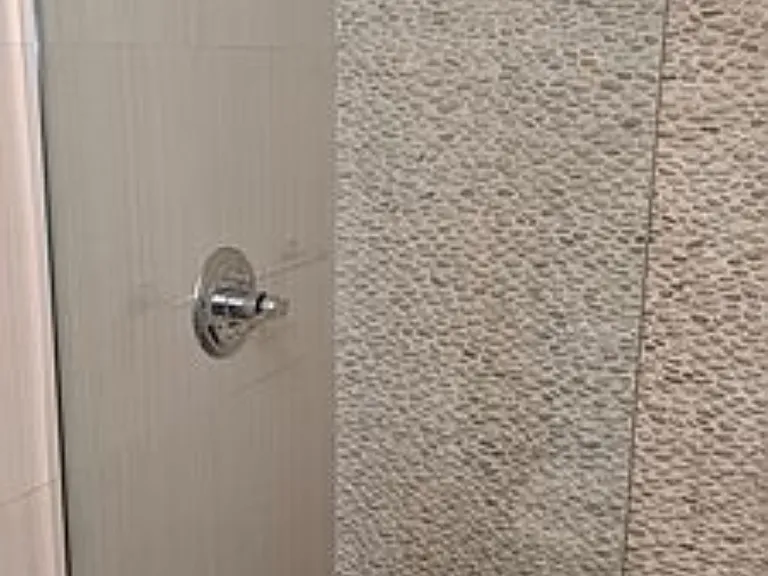 74 Grand Ave #3F — Photo 8