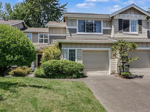 511 Elma Place NE, Renton, WA 98059