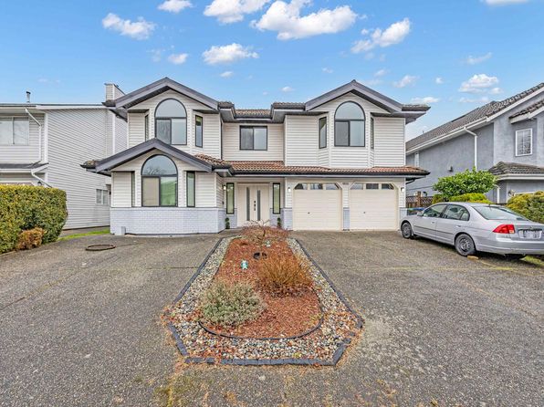 6634 124th St, Surrey, BC V3W 0Z3