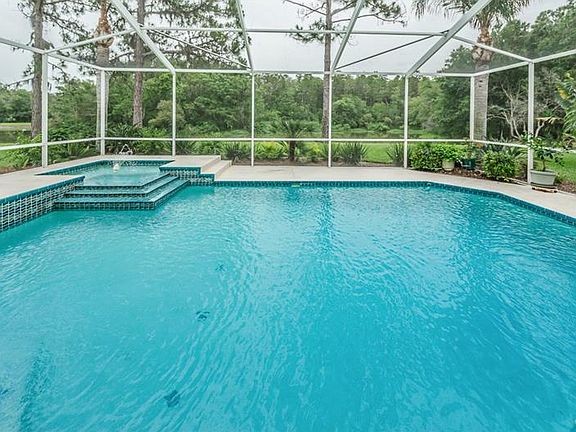 5th image of 3385 Crescent Oaks Blvd