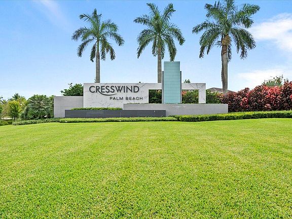 2nd image of 16124 Key Biscayne Lane