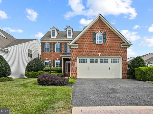 Havre de Grace Real Estate - Havre de Grace MD Homes For Sale | Zillow