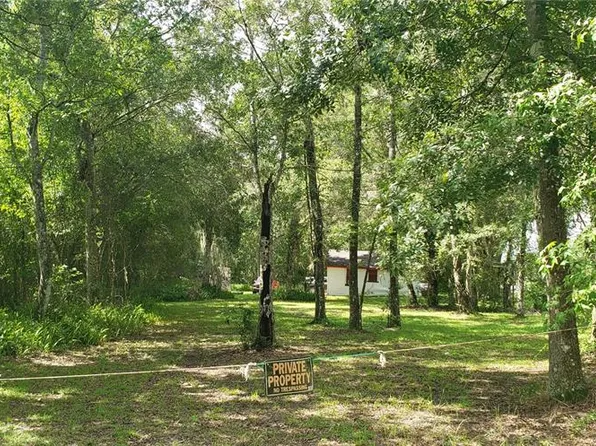 Broad St Lot 1, Brooksville, FL 34601