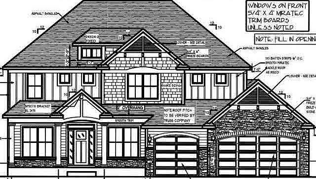 1st image of 6310 104th Court N