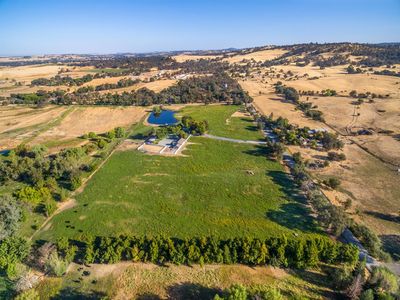 1600 Big Ben Rd, Lincoln, CA, 95648