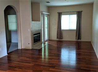 26308 Arboretum Way UNIT 205, Murrieta, CA 92563