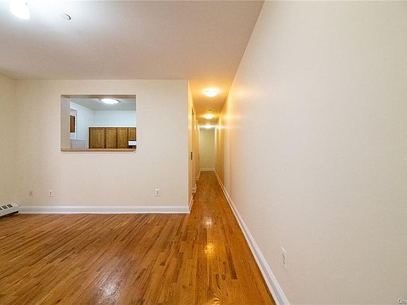 3rd image of 2460 Adam Clayton Powell Jr Blvd APT 21