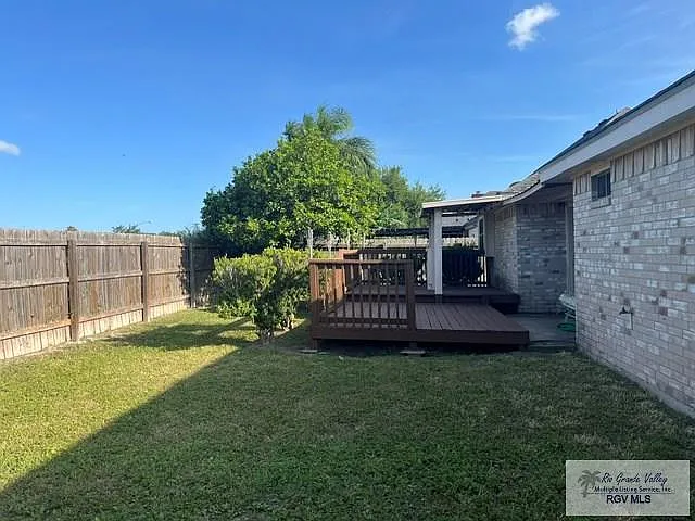 2714 E Mark Cir — Photo 9