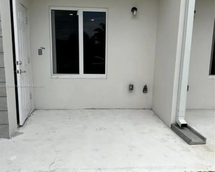 25778 SW 143rd Path #1 — Photo 15