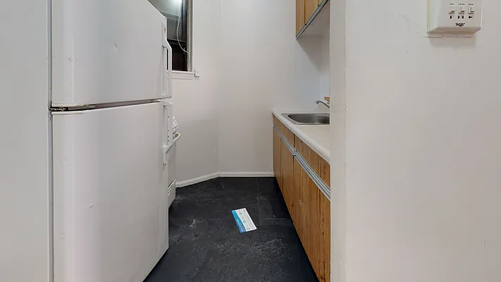 Rented by Bond New York | media 5