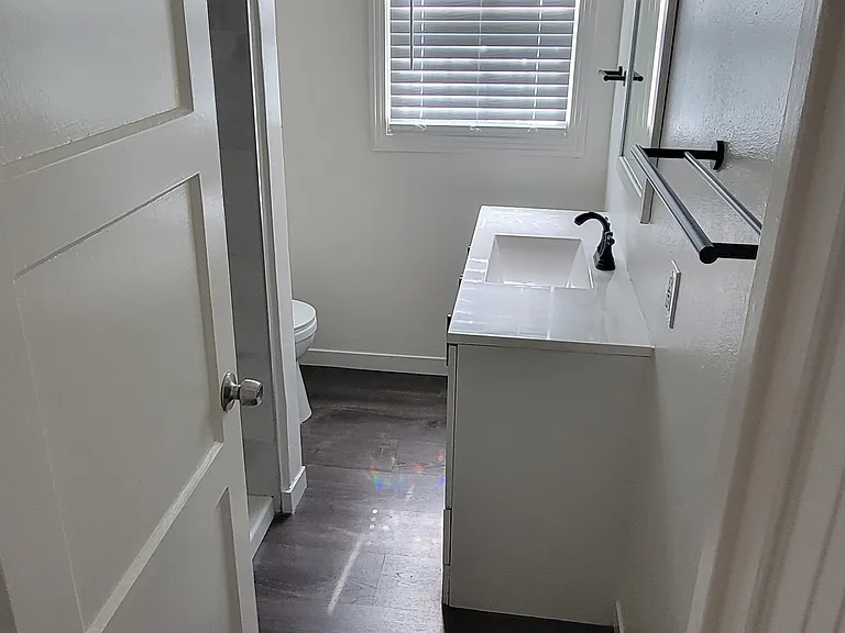 5510 33rd Ave — Photo 8