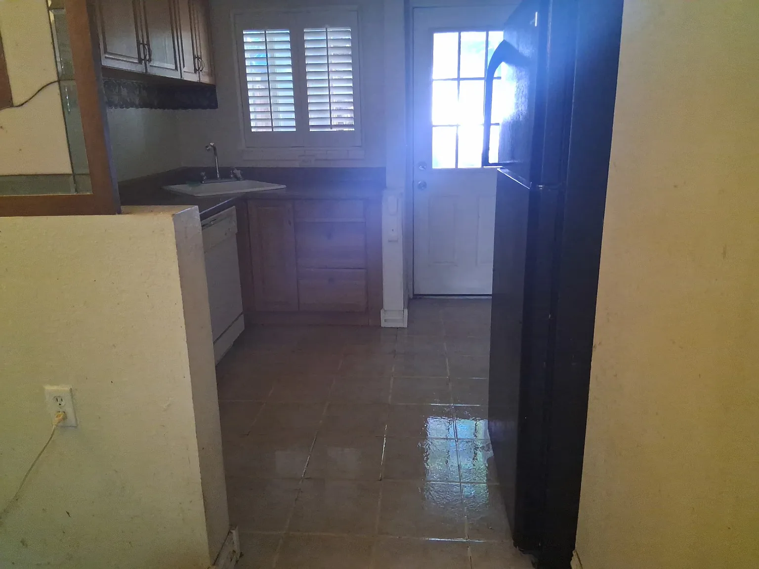 1 bed, 512 sqft, $1,300 — Photo 4