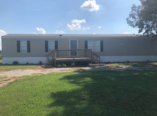 4390B Us Highway 117 N, Pikeville, NC 27863