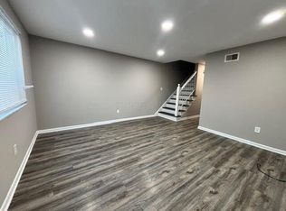 3289 Reis Ave, Columbus, OH 43224