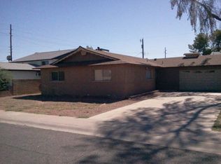 4505 W Citrus Way, Glendale, AZ 85301