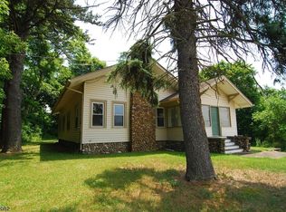 60 Us Highway 206, Lafayette, NJ 07822