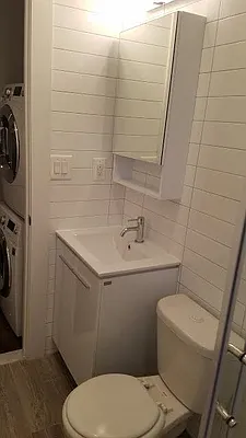 Rented by Bruma Realty LLC | media 38