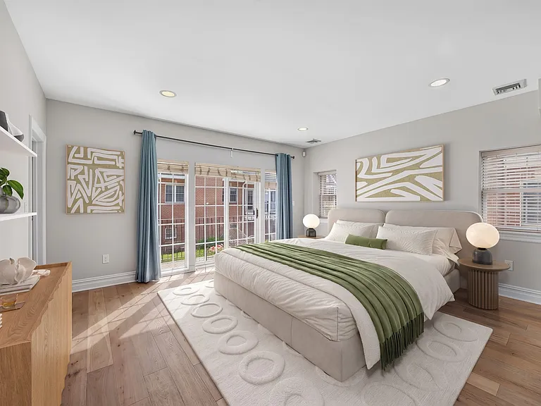 4C Nassau Dr — Photo 6