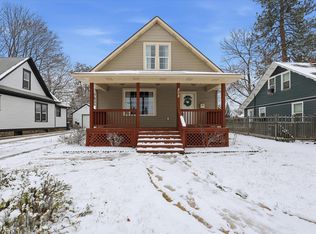 808 E 31st Ave, Spokane, WA 99203