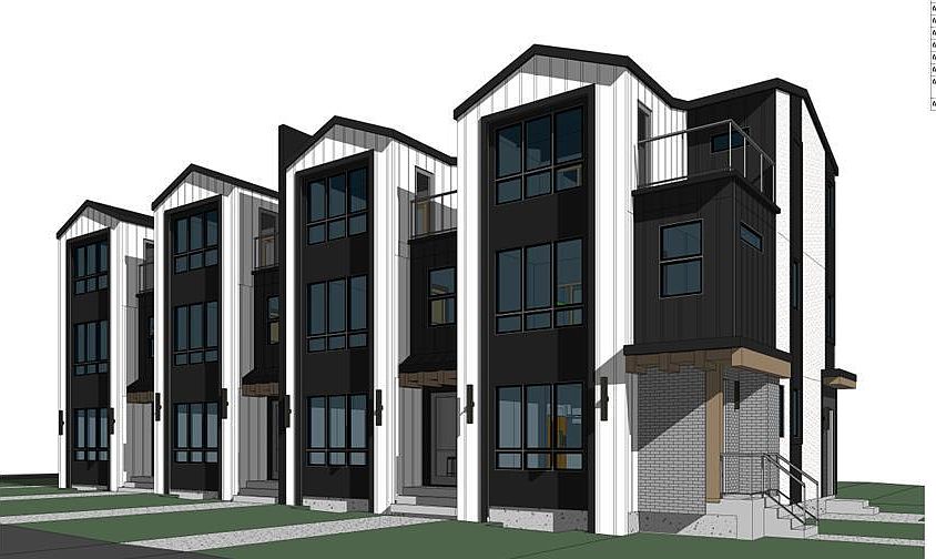 2nd image of 2639 36th St SW