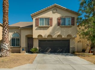 1379 Plaza Way, Perris, CA 92570