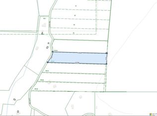 Lynn Rd, Philadelphia, TN 37846