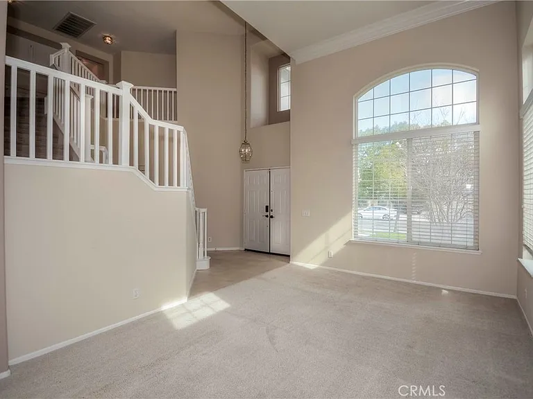 7437 Carrollton Pl — Photo 4