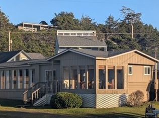 88565 2nd Ave, Florence, OR 97439