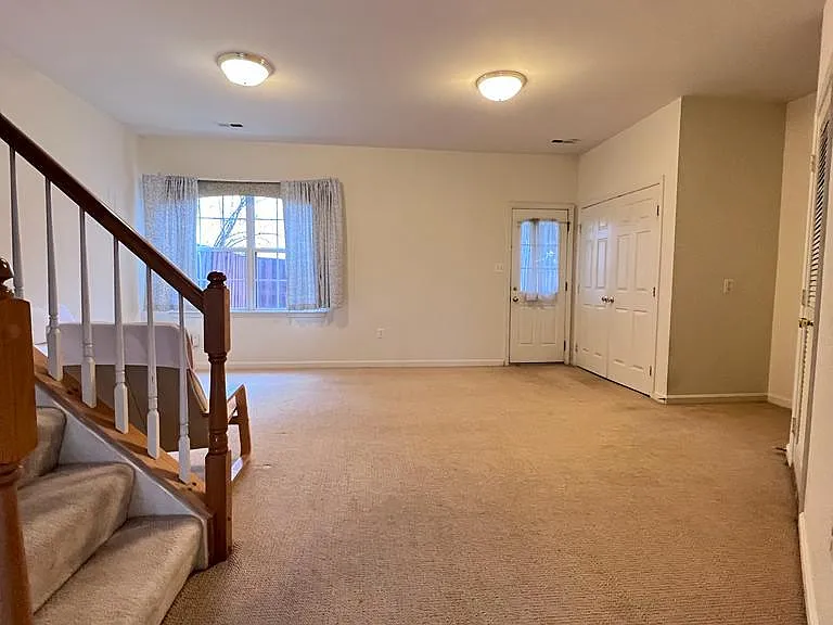 13205 Fox Ripple Ln — Photo 11