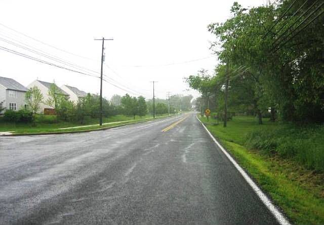2nd image of 740 Old Bethlehem Pike