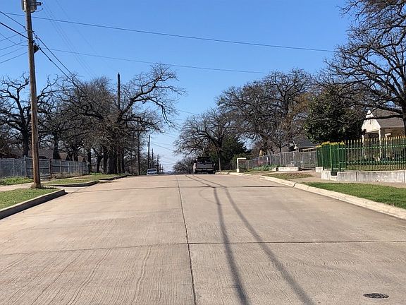 4th image of 3500 Childress St