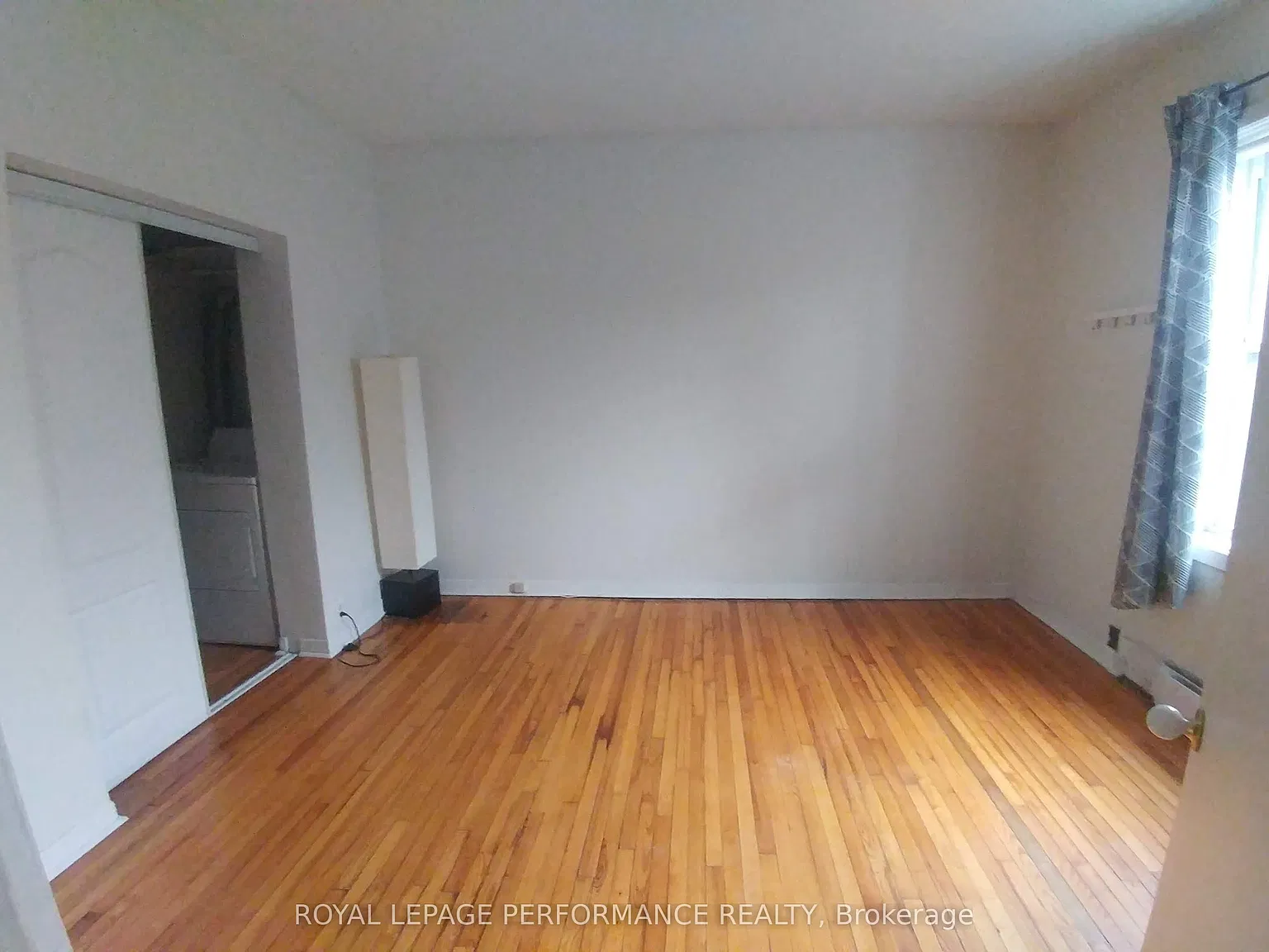 1 bed, $1,700 — Photo 3