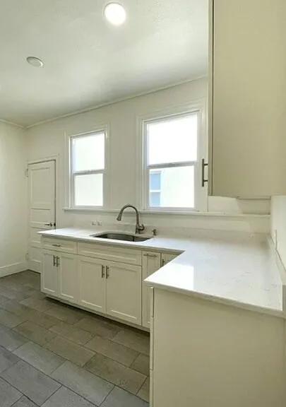 460 S Manhattan Pl #4179 — Photo 16