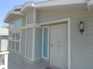 11439 W 14th Ave, Blythe, CA 92225