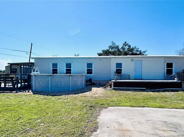 5432 Maze Dr, Punta Gorda, FL 33982