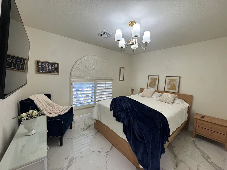 1020 Calico Ridge Dr — Photo 39