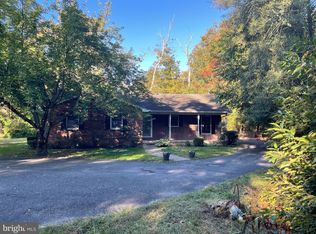 1463 Centerton Rd, Pittsgrove, NJ 08318