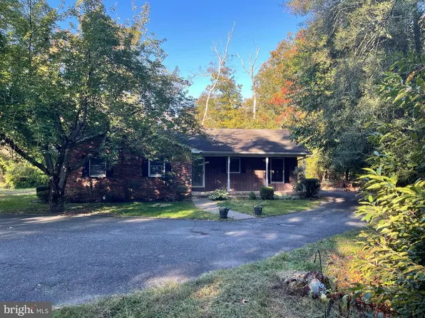 1463 Centerton Rd, Pittsgrove, NJ 08318