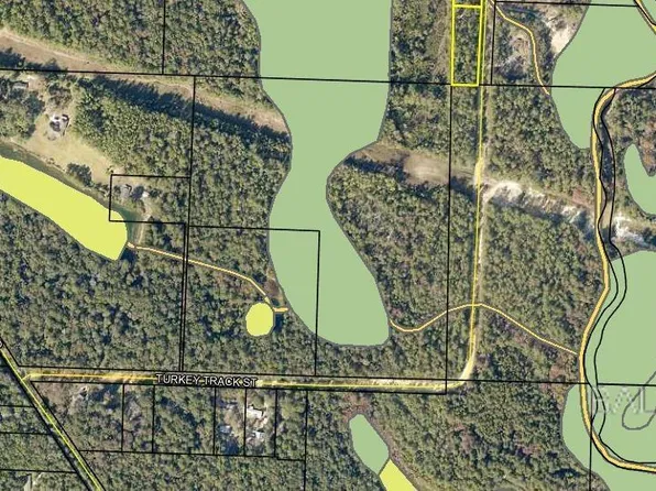 0 Hollington Rd, Brewton, AL 36426
