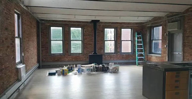 Rented by Sassouni Management | media 24