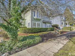 801 17th Ave, Seattle, WA 98122