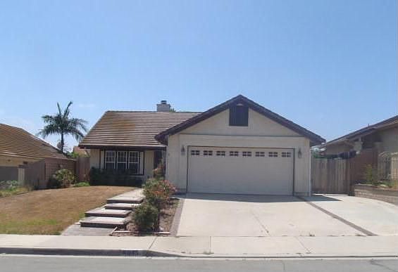 1st image of 6045 Palomar Cir
