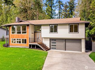 9419 31st Street Ct E, Edgewood, WA