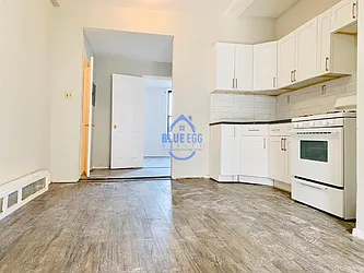 Rented by Blue Egg Realty Corp