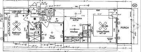 1st image of 3019 NW 28th Ln