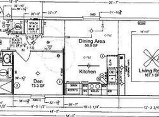 3019 NW 28th Ln, Oakland Park, FL 33311