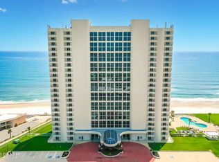 2545 S Atlantic Ave APT 1804, Daytona Beach Shores, FL 32118