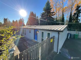 10416 19th Pl W, Everett, WA 98204