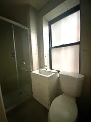 Rented by Current Real Estate Advisors